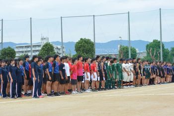 DSC20190927 (50)-1_R.jpg