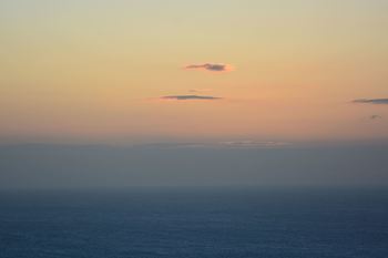 DSC20191013 (177)_R.JPG