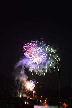 DSC20191013 (342)_R.JPG
