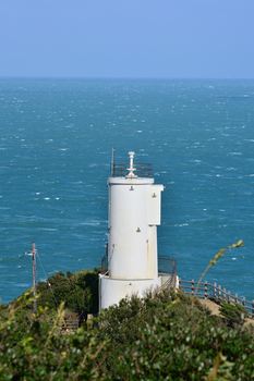 DSC20191013 (5)_R.JPG