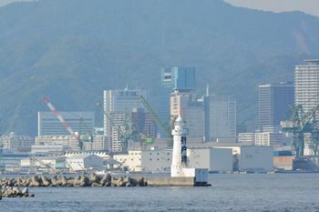 DSC20191101 (135)_R.JPG