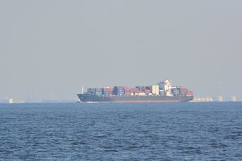 DSC20191101 (153)_R.JPG