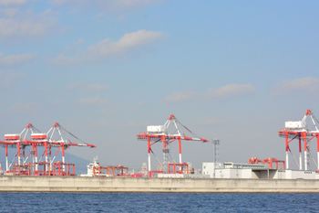 DSC20191101 (155)_R.JPG