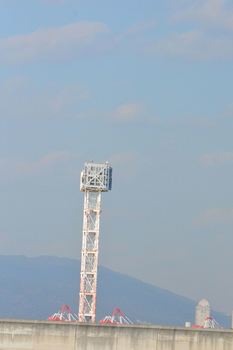 DSC20191101 (161)_R.JPG