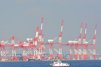 DSC20191101 (214)_R.JPG