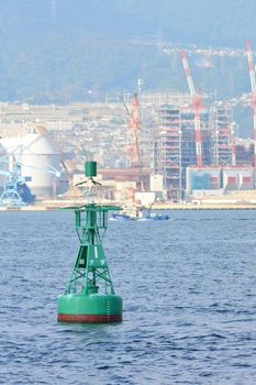 DSC20191101 (242)_R.JPG