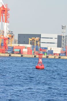 DSC20191101 (249)_R.JPG