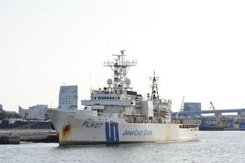 DSC20191101 (312)_R.JPG