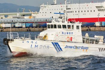 DSC20191101 (345)_R.JPG