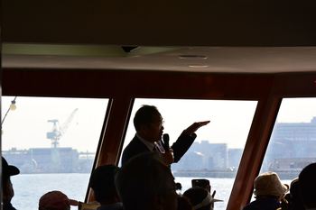 DSC20191101 (35)_R.JPG