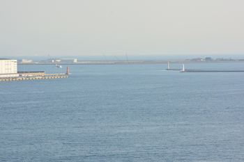 DSC20191101 (363)_R.JPG