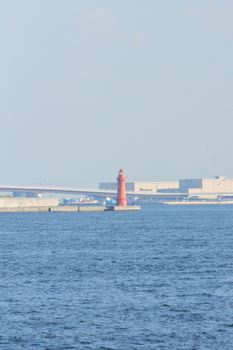 DSC20191101 (40)_R.JPG