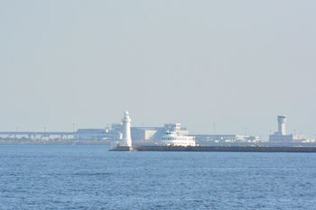 DSC20191101 (45)_R.JPG