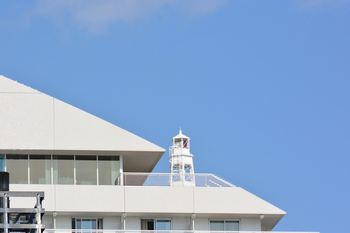 DSC20191101 (7)_R.JPG