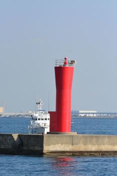DSC20191101 (73)_R.JPG