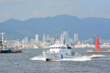 DSC20191101 (87)_R.JPG