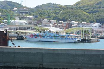 DSC20210529 (123)_R.JPG