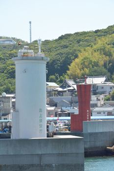 DSC20210529 (130)_R.JPG