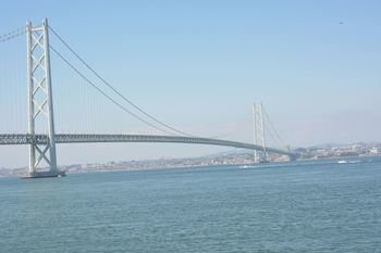 DSC20210529 (137)-1_R.jpg