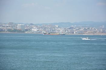 DSC20210529 (140)_R.JPG