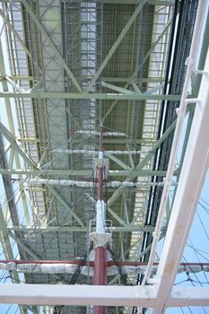 DSC20210529 (150)_R.JPG