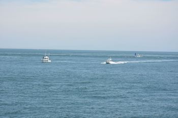 DSC20210529 (157)_R.JPG