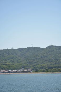 DSC20210529 (187)_R.JPG