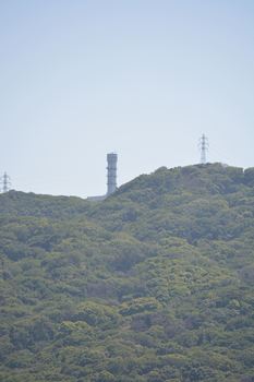 DSC20210529 (195)_R.JPG