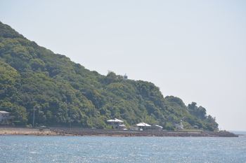 DSC20210529 (213)_R.JPG