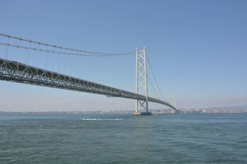 DSC20210529 (251)-1_R.jpg