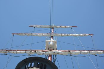 DSC20210529 (59)_R.JPG