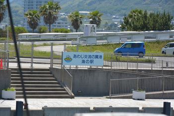 DSC20210529 (61)_R.JPG
