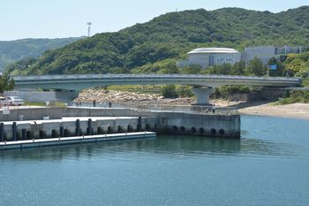 DSC20210529 (69)_R.JPG