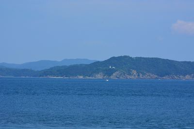 DSC20210923 (11)_R.JPG