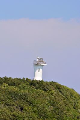 DSC20210923 (1)_R.JPG