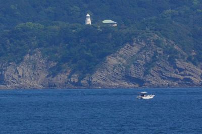 DSC20210923 (14)-1_R.jpg