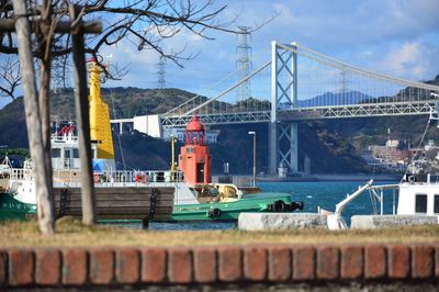 DSC20211231 (29)_R.JPG