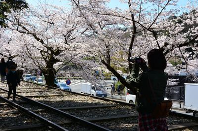 DSC20220401 (31)_R.JPG