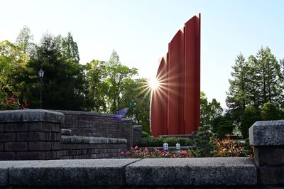 DSC20230427 (88)_R.JPG