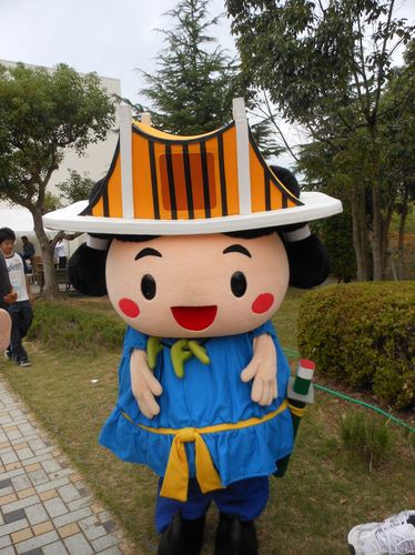 DSCN20121014 (8)_R.JPG