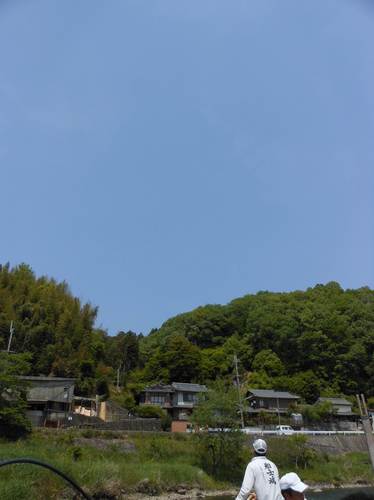 DSCN20130509 (284)_R.JPG