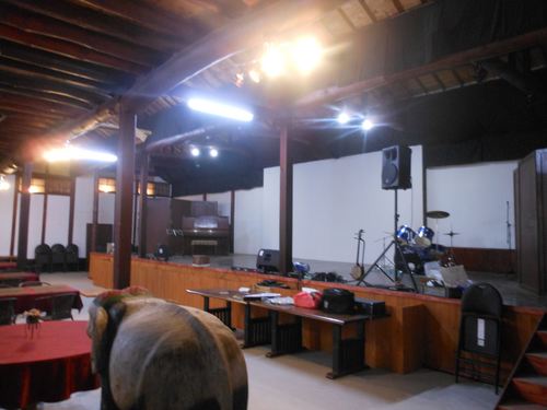 DSCN20131229 (13)_R.JPG