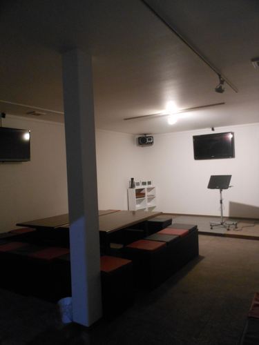 DSCN20131229 (16)_R.JPG