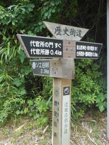 DSCN20140724 (1)_R.JPG