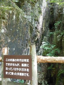 DSCN20140724 (24)_R.JPG