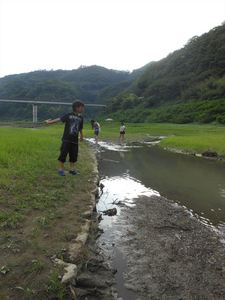 DSCN20140724 (27)_R.JPG