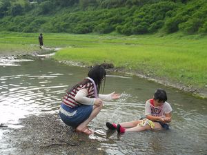 DSCN20140724 (29)_R.JPG