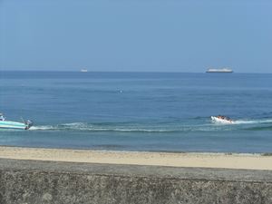 DSCN20140729JPG (10)_R.JPG