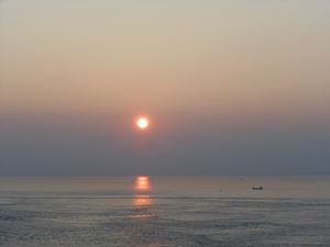 DSCN20140729JPG (21)_R.JPG
