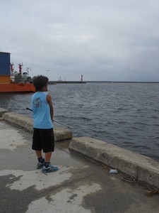 DSCN20140815 (2)_R.JPG